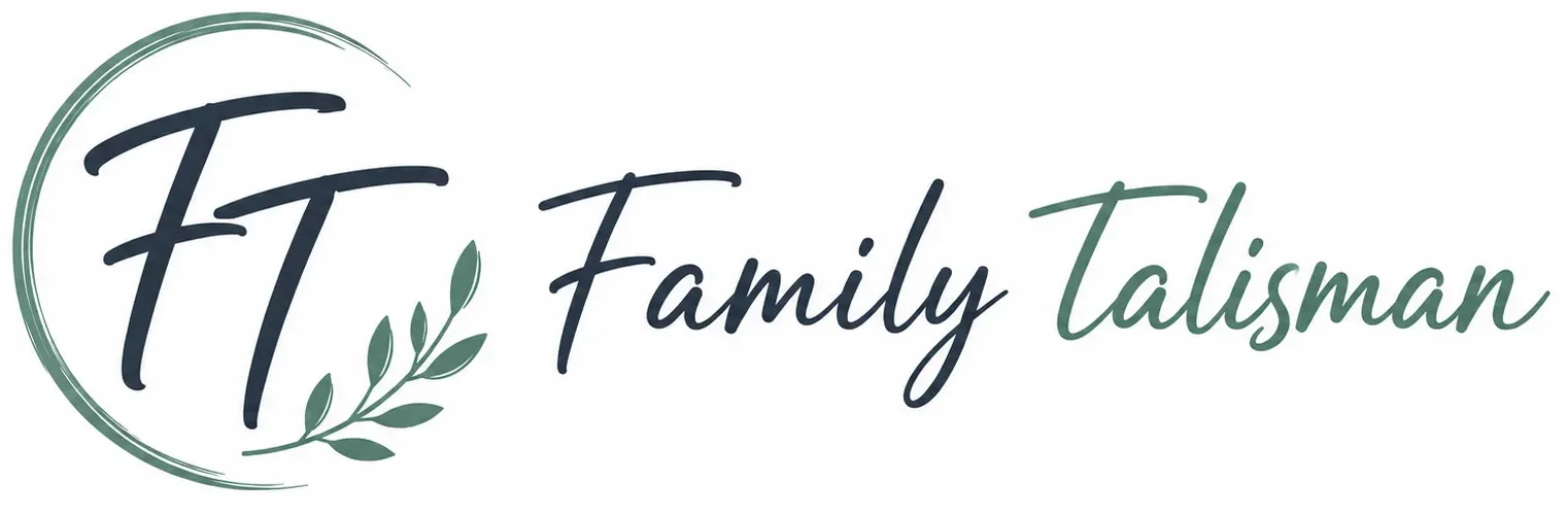 family-talisman.ru
