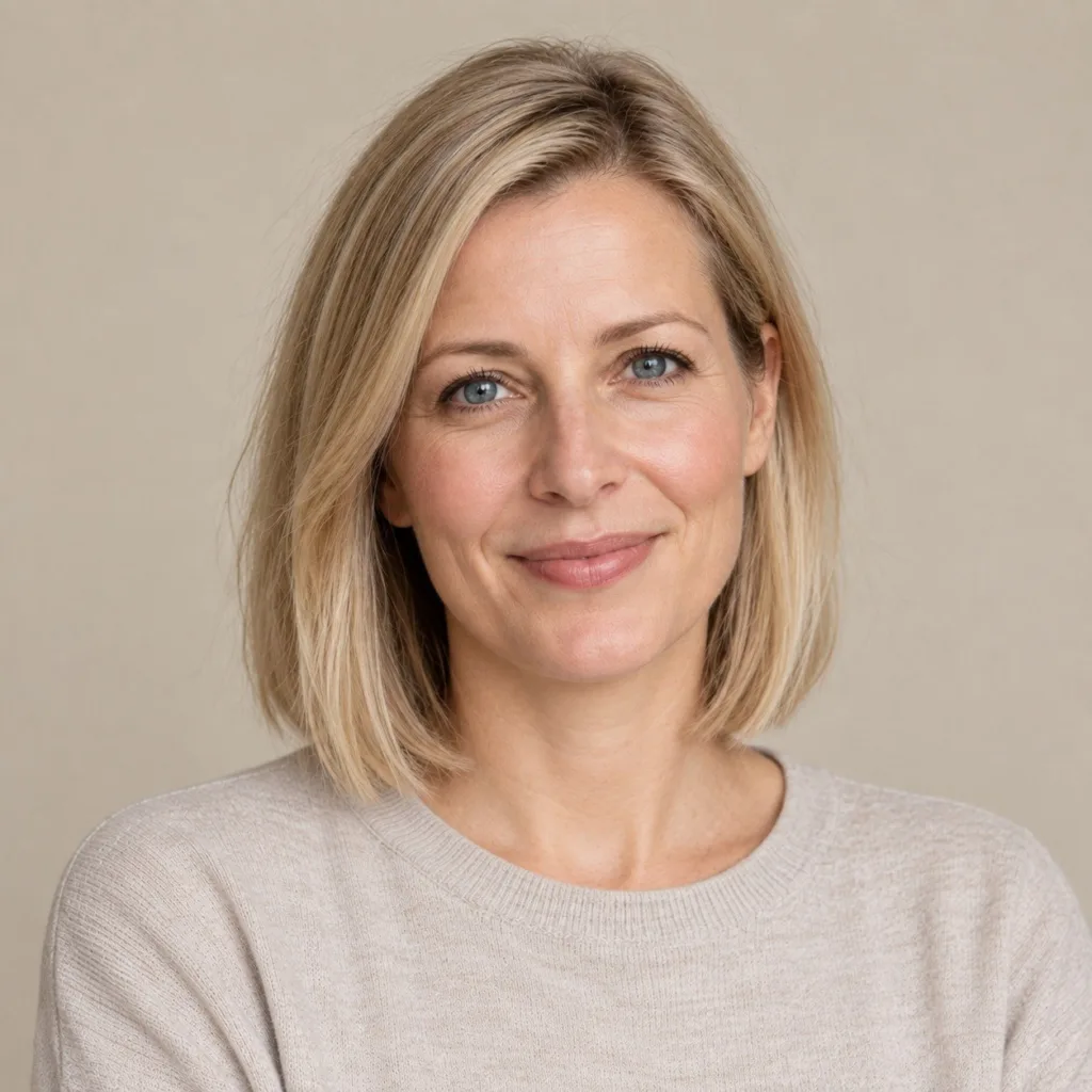 Елена Романова